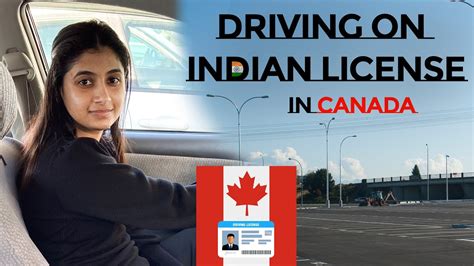 Toradh íomhá ar Driving License Procedure in BC