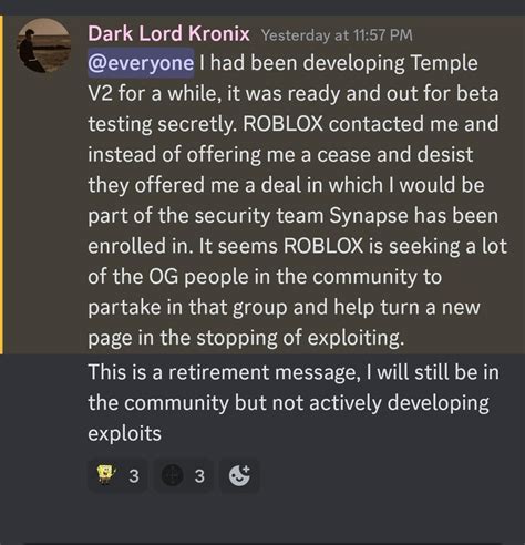 Image result for Temple Theives Roblox