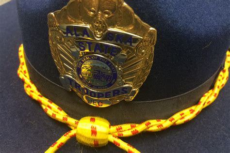 Afbeeldingsresultaten voor Roblox State Trooper Hat