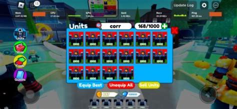 תוצאת תמונה עבור Roblox TTD Cameraman