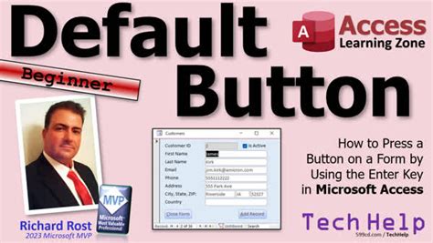 Image result for Default Click Button Image
