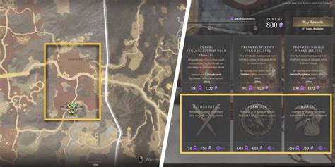 Toradh íomhá ar New World Level Up Fast