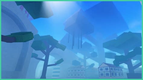 Image result for Wagarashi Roblox Map