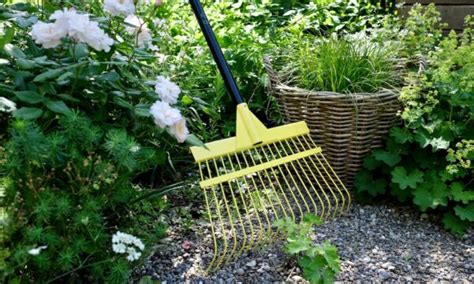 Image result for Zwei Gartenrechnen Verbinden