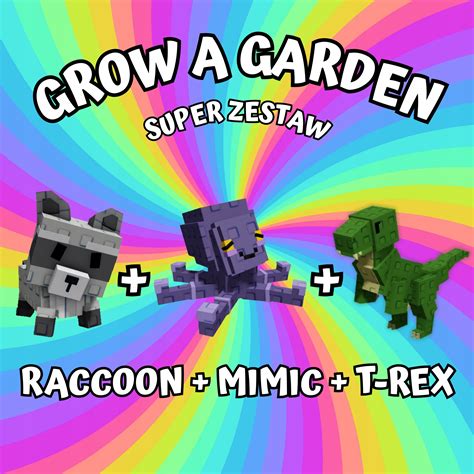 Image result for Octopus Grow a Garden Roblox