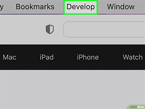Image result for Source Code Lookup