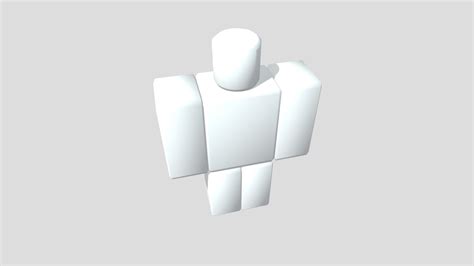 Image result for Roblox Block Model