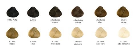 Afbeeldingsresultaten voor Cor E Tom Loiros