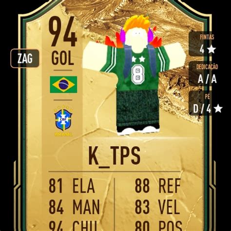 Image result for K Playing Roblox