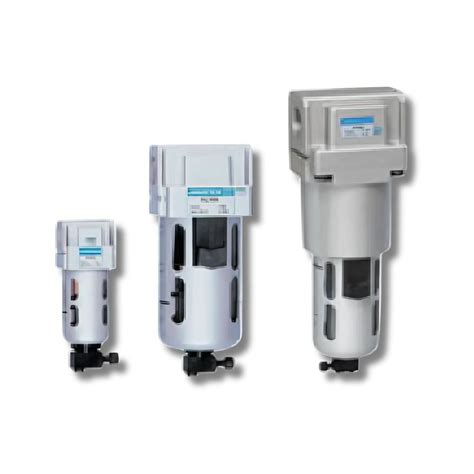 Manual vs Machinery Picture ପାଇଁ ପ୍ରତିଛବି ଫଳାଫଳ