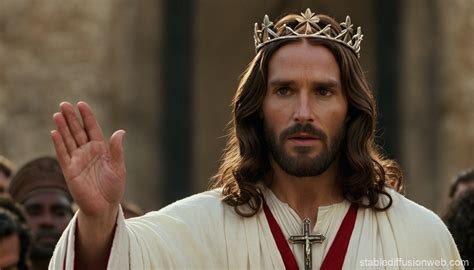 Realistic Jesus Verses に対する画像結果