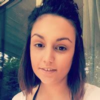 Image result for Breaking Point Clothing Roblox