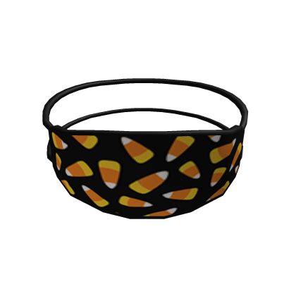 Afbeeldingsresultaten voor Roblox Candy Corn Icon