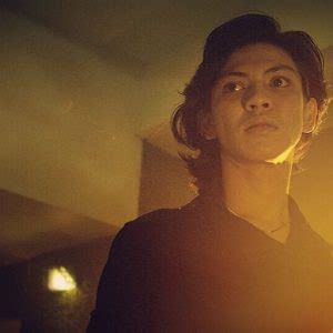 Image result for Kecik Hyper Act