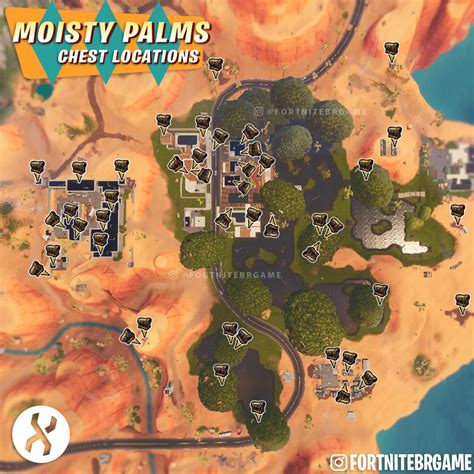 Moisty Palms に対する画像結果