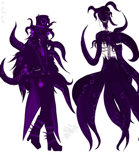 Image result for Void Mass Roblox