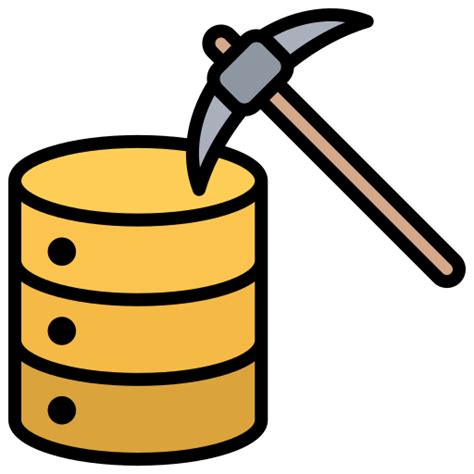 Image result for Data Mining Algorithms Icon