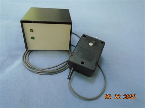 Image result for Demodulator Radio