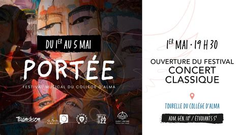 Afbeeldingsresultaten voor Concert Classique