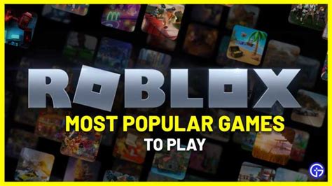 Image result for What Most Famous Game in Roblox