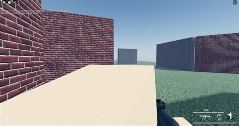 Image result for Roblox Carbon Engine