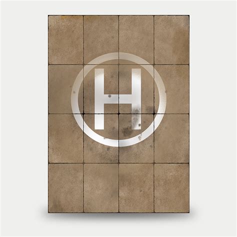 Toradh íomhá ar Roblox Base Platform