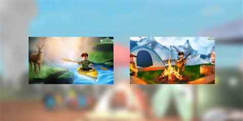 Image result for Roblox Meditation Game