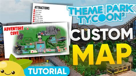 Image result for Roblox Tycoon Icon Map