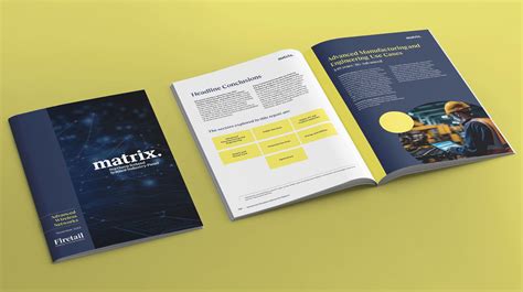 Image result for Matrix Kip