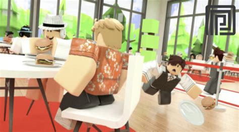 Toradh íomhá ar Phone UI Roblox