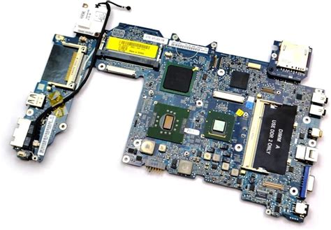 Afbeeldingsresultaten voor Pentium M 733