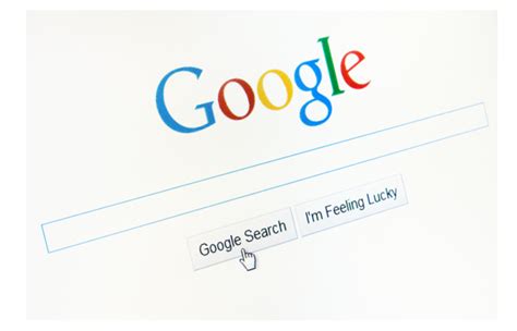 6232784209 Google Search に対する画像結果