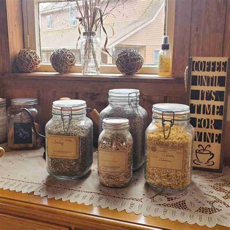 Apothecary Tools Root Cutter に対する画像結果