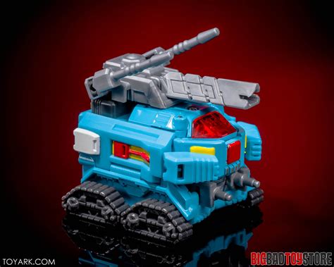 Image result for Robo Battle