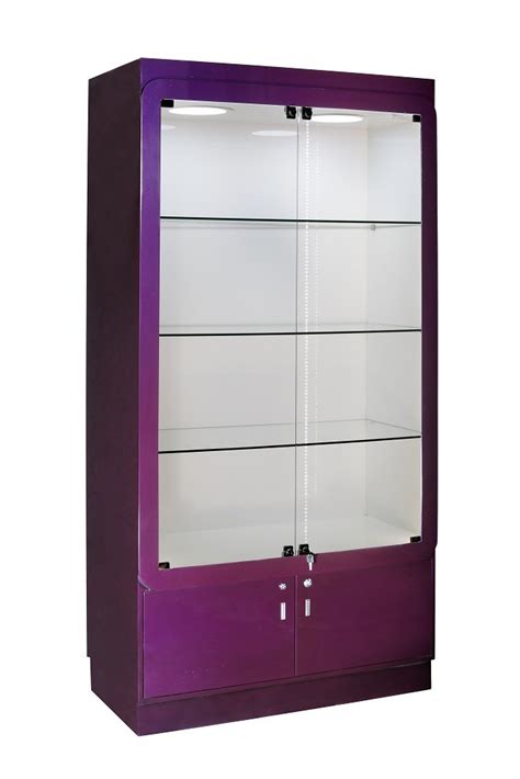 Image result for Product Display Cabinet