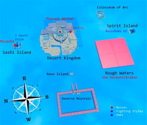Roblox Pgpo Map に対する画像結果