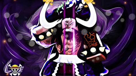 Afbeeldingsresultaten voor Roblox Word Bomb Logo