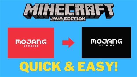 Afbeeldingsresultaten voor Java Loading Screen in Browser