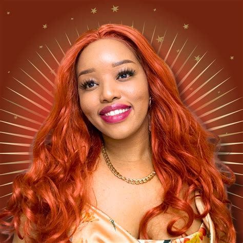 History 1 Hour One Direction-साठीचा प्रतिमा निकाल