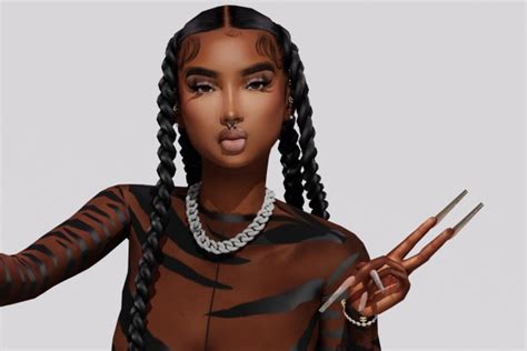 Image result for Sammy Sab Roblox Avatar Build