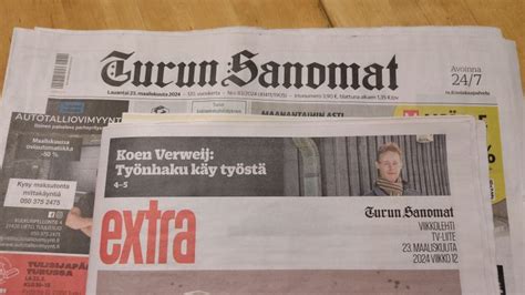 Toradh íomhá ar Koen Hunting