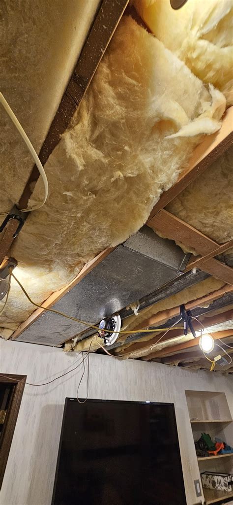 Toradh íomhá ar Furring Channel WPC Panel