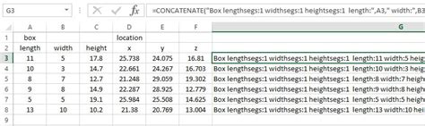 Image result for Collection Objects to Excel