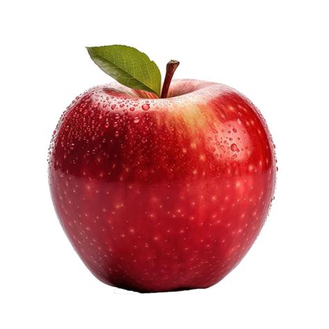 Image result for Apple iMac G4