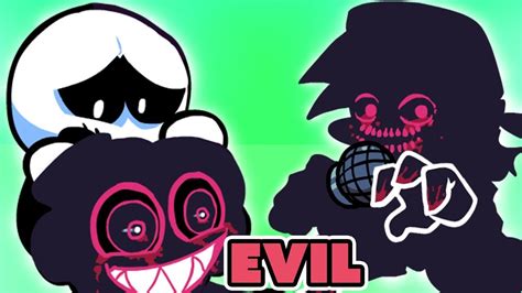 Image result for FNF Corruption Mix