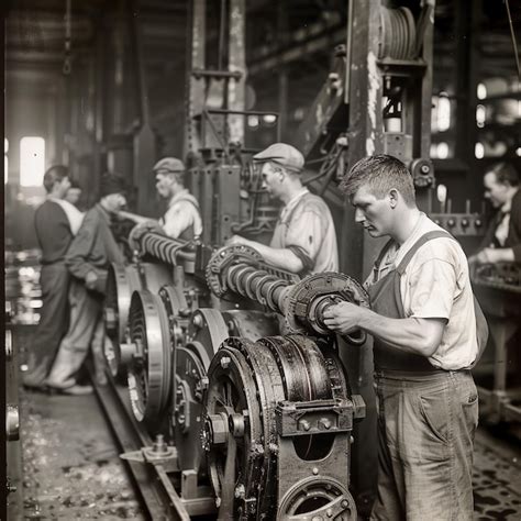 Image result for Siglo U.S. Importer