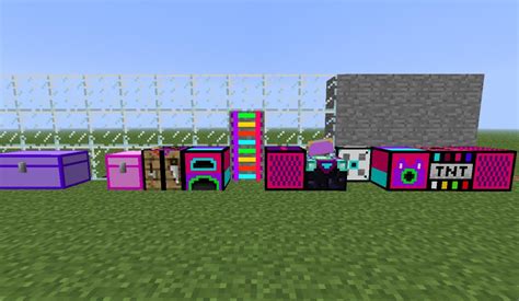 How to Make a Texture Pack Girl に対する画像結果