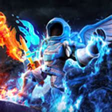 Image result for Roblox Power Magic Games