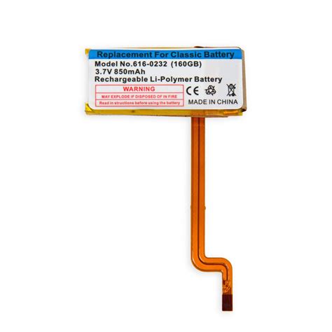 Image result for iPod Pro 2 Circuit Board