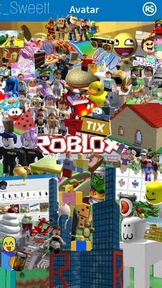 Sky Roblox Group Photo に対する画像結果